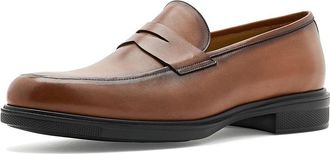 To Boot New York Bernard Mens Shoes Cuoio : 11.5 M, Leather