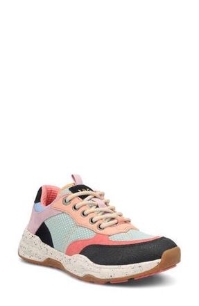 Taos Advance Sneaker in Retro Multi at Nordstrom Rack, Size 8.5