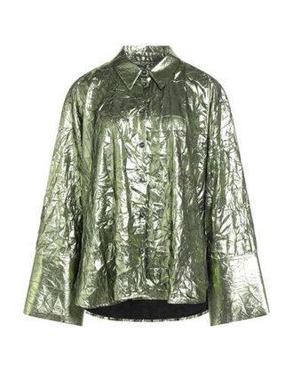 The M.. CAMISETAS Y TOPS - Camisas en YOOX.COM