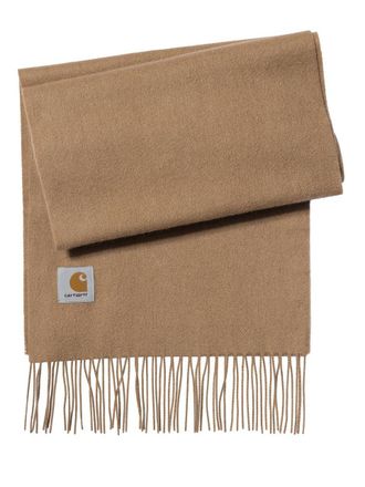 Carhartt Work in Progress Clan Scarf