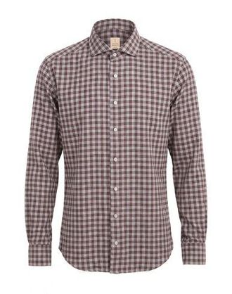 Mastai Ferretti TOPWEAR - Shirts sur YOOX.COM