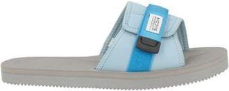 Suicoke CALZATURE - Sandali su YOOX.COM