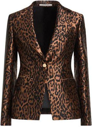 Tagliatore SUITS and CO-ORDS - Blazers on YOOX.COM