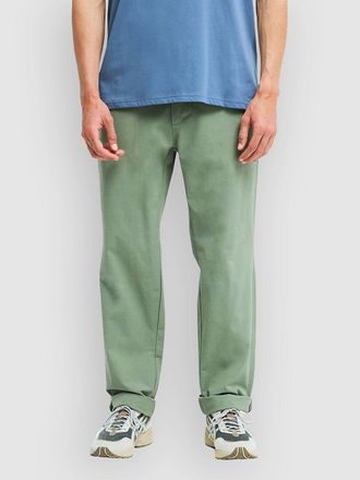 Billabong Surftrek Plus Hose gr&uuml;n