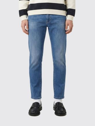 Jacob Cohen Jeans slim fit Jacob Cohen in denim