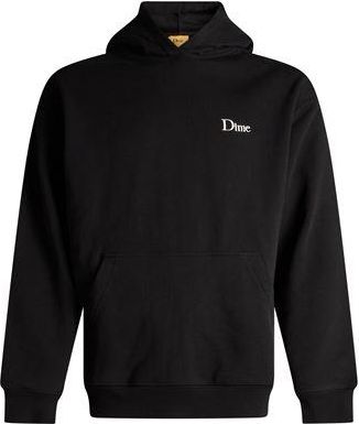 Dime TOPWEAR - Felpe su YOOX.COM