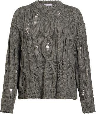 SoAllure PRENDAS DE PUNTO - Pullover en YOOX.COM