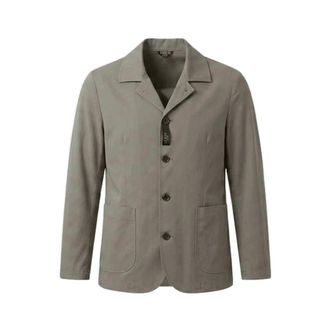AT.P. CO Hombre, Chaquetas, Verde, Talla: XL