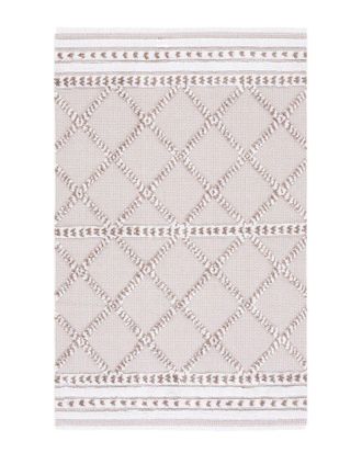 Safavieh Augustine Recycled Cotton & Polyester Rug