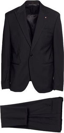 Manuel Ritz ANZ&Uuml;GE und CO-ORDS - Anz&uuml;ge auf YOOX.COM