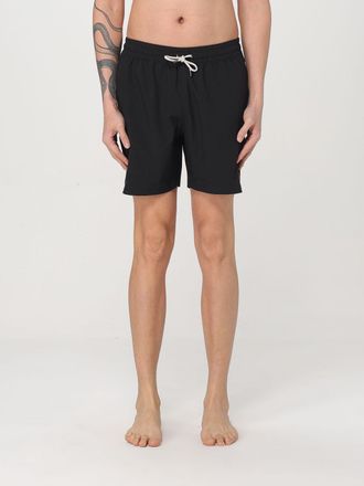 Polo Ralph Lauren Swimsuit POLO RALPH LAUREN Men color Black