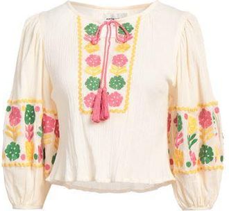 Antik Batik TOPS - Tops auf YOOX.COM