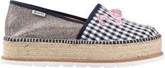 Espadrilles CALZADO - Espadrillas en YOOX.COM