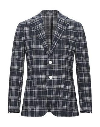 L.B.M. 1911 COMPLETI E COORDINATI - Blazers su YOOX.COM