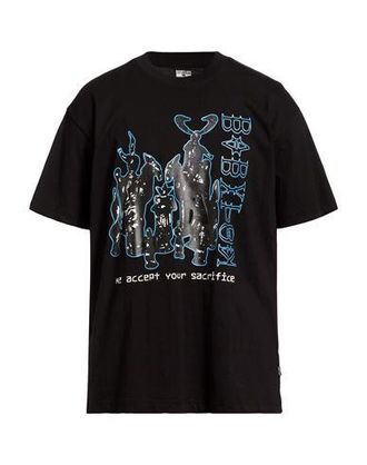Babylon LA TOPWEAR - T-shirts sur YOOX.COM