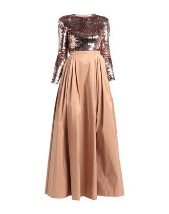 Elisabetta Franchi COMPLETI E COORDINATI - Coordinati su YOOX.COM