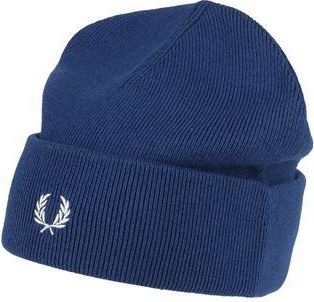 Fred Perry ACCESSORIES - Hats on YOOX.COM