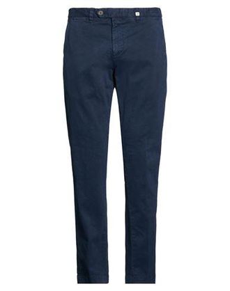 Myths HOSEN & R&Ouml;CKE - Hosen auf YOOX.COM