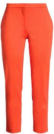 Daniela Drei HOSEN & R&Ouml;CKE - Hosen auf YOOX.COM