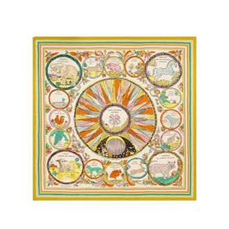 Inou&iuml; Editions Donna, Accessori, Multicolore, Taglia unica, new