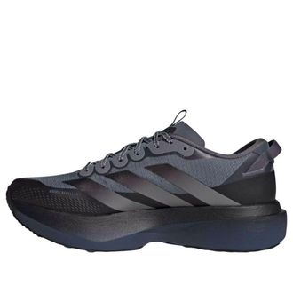 adidas Adizero Evo SL ATR Onix Grey Black KK0310