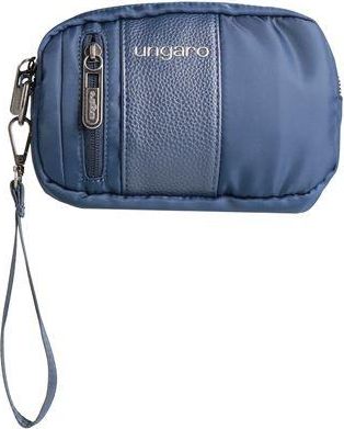 Emanuel Ungaro BAGS - Clutches sur YOOX.COM