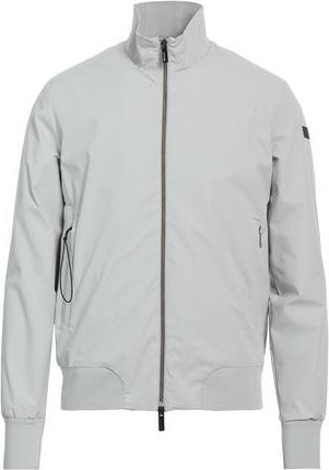 Roberto Ricci Design ROPA DE ABRIGO - Chaquetas y cazadoras en YOOX.COM