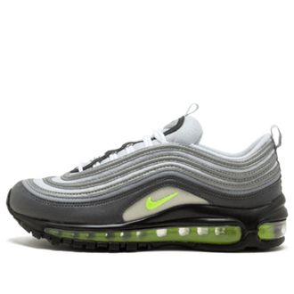 Nike (WMNS) Nike Air Max 97 Neon 921733-003
