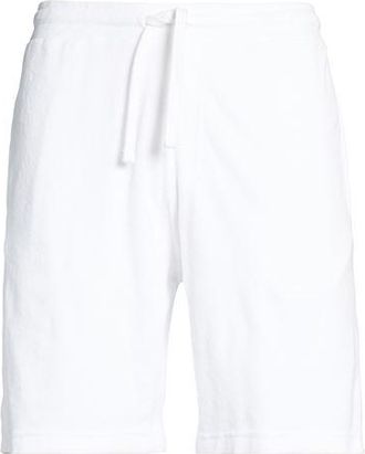 Hartford BOTTOMWEAR - Shorts & Bermuda Shorts on YOOX.COM