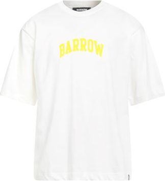 Barrow T-shirts