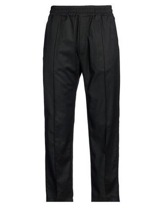 Ga&euml;lle Paris HOSEN & R&Ouml;CKE - Hosen auf YOOX.COM