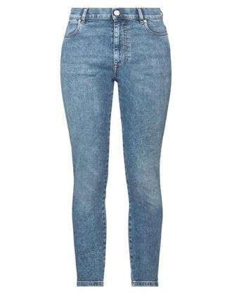 Pantaloni Torino BOTTOMWEAR - Jeans sur YOOX.COM