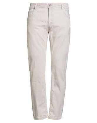 Eleventy BOTTOMWEAR - Jeans on YOOX.COM