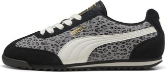 Puma Sneakers Arizona da donna, Scarpe, Grigio, 35.5