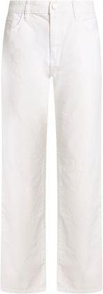 A|X Armani Exchange BOTTOMWEAR - Pantaloni jeans su YOOX.COM