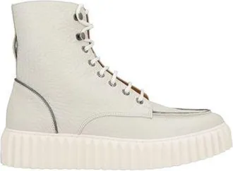 Voile Blanche FOOTWEAR - Ankle boots on YOOX.COM