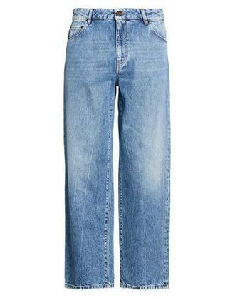 Pantaloni Torino HOSEN & R&Ouml;CKE - Jeanshosen auf YOOX.COM