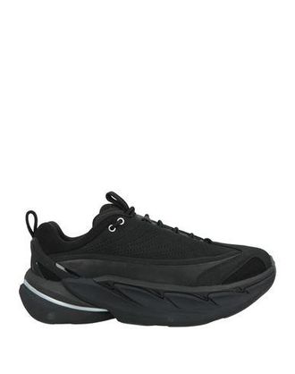 Hoka One One FOOTWEAR - Trainers on YOOX.COM