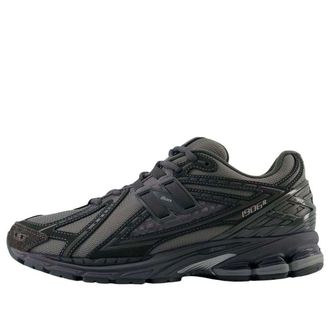 New Balance 1906R Greyscale M1906RHX