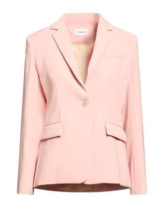 P.A.R.O.S.H. ANZ&Uuml;GE und CO-ORDS - Blazers auf YOOX.COM