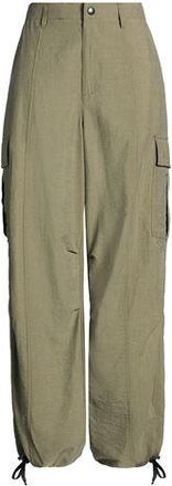 Department Five PARTES DE ABAJO - Pantalones en YOOX.COM