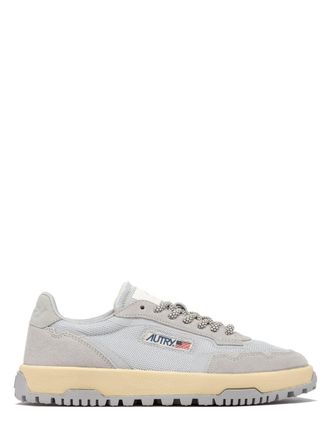 Autry Wildpace Low Sneakers
