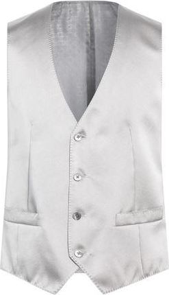 Corneliani COMPLETI E COORDINATI - Gilet Sartoriali su YOOX.COM