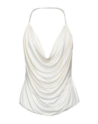 Loewe TOPWEAR - Tops on YOOX.COM