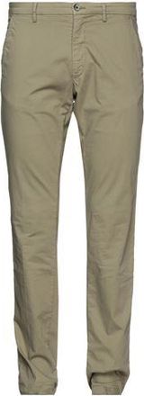 Mason's BOTTOMWEAR - Trousers sur YOOX.COM