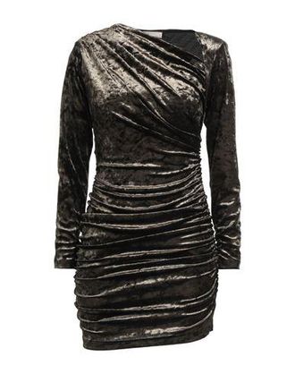 Rinascimento Mini dresses