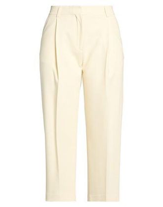 Toteme BOTTOMWEAR - Pantaloni su YOOX.COM