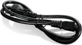 OEM Cable Lenovo Fru00xl084