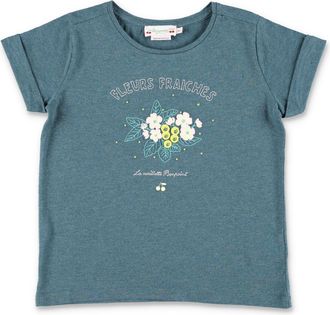 BONPOINT T-Shirts und Polos