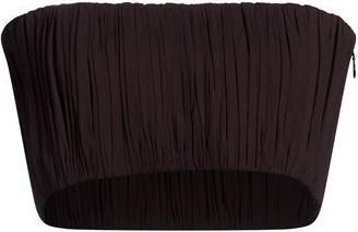 Alaia TOPWEAR - Top su YOOX.COM